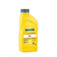 RAVENOL MDL Multi-Disc locking differentials